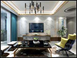 安陽(yáng)裝修公司|東易日盛|中建柒號(hào)院開(kāi)工大大吉！